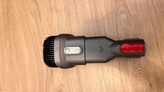 Recambios aspirador Dyson