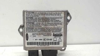 Centralita 603951000 ford mondeo berlina ge 342742