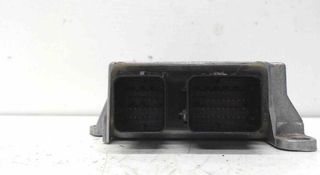 Centralita 603951000 ford mondeo berlina ge 342742