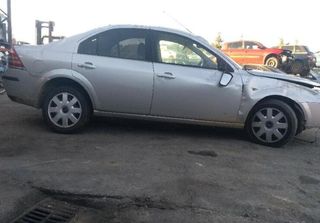 Centralita 603951000 ford mondeo berlina ge 342742