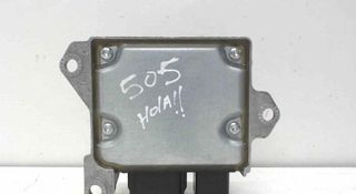 Centralita 603951000 ford mondeo berlina ge 342742