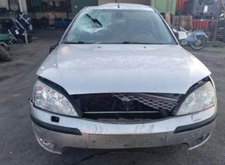 Centralita 603951000 ford mondeo berlina ge 342742
