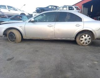 Centralita 603951000 ford mondeo berlina ge 342742