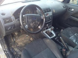 Centralita 603951000 ford mondeo berlina ge 342742