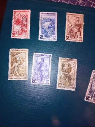 Lotto Italia al lavoro