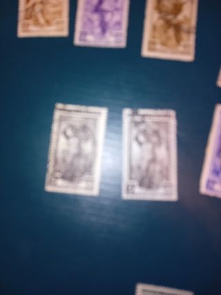 Lotto Italia al lavoro