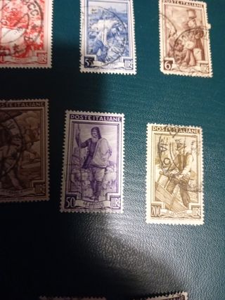 Lotto Italia al lavoro