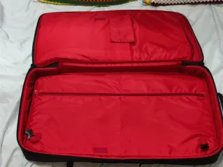 Controlador DJ Pioneer DDJ-1000 Rekordbox