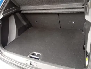 Peugeot 2008 GT BlueHDi 130 CV automático