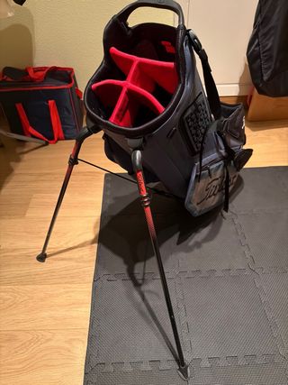 Bolsa de golf Titleist