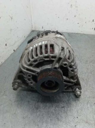 Opel 13222930 alternador corsa - 1.2 mt (80 217671