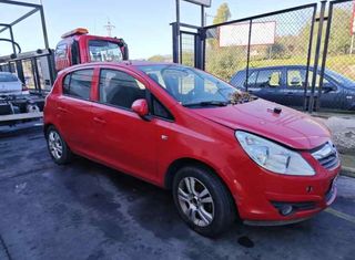 Opel 13222930 alternador corsa - 1.2 mt (80 217671