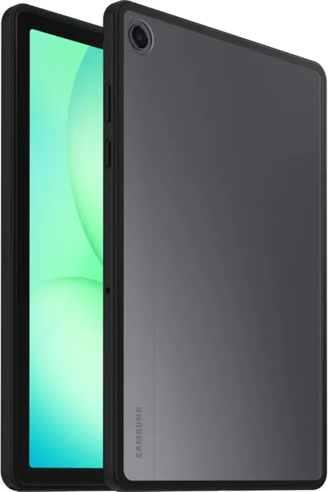 Funda OtterBox React Series Samsung Galaxy