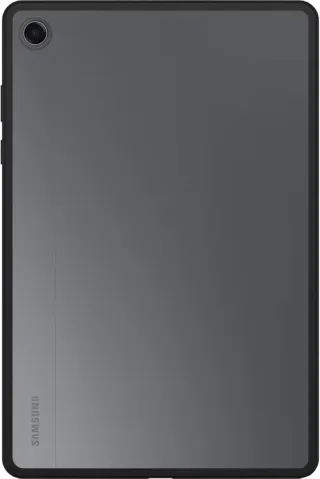 Funda OtterBox React Series Samsung Galaxy