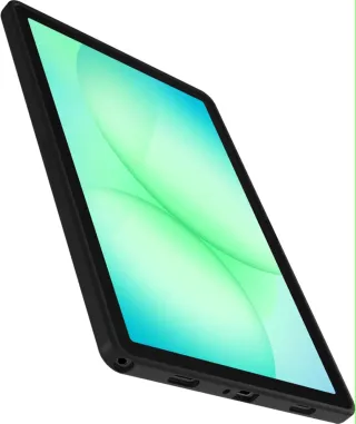 Funda OtterBox React Series Samsung Galaxy