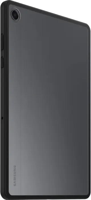 Funda OtterBox React Series Samsung Galaxy