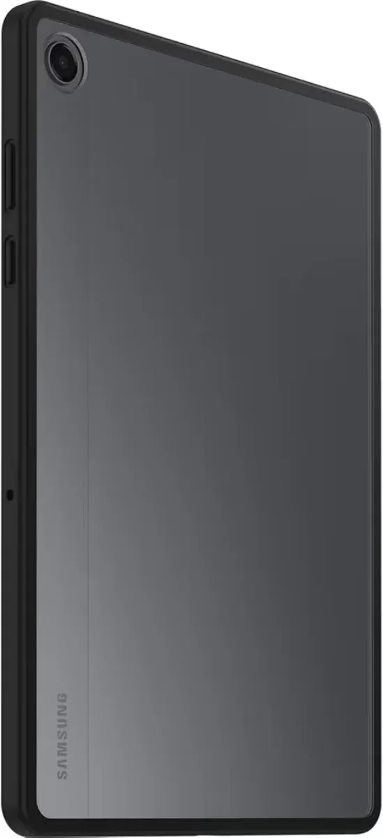 Funda OtterBox React Series Samsung Galaxy