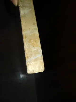 Placa de Mármol Natural