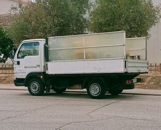 Cornici per finestre in metallo