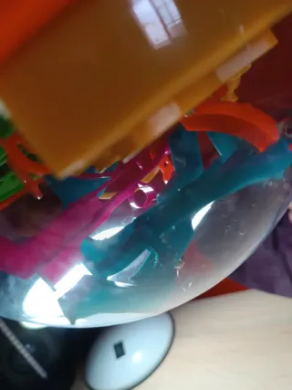 Perplexus - Laberinto 3D