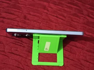 Xiaomi Redmi Note 13 Pro 12/512GB Lila