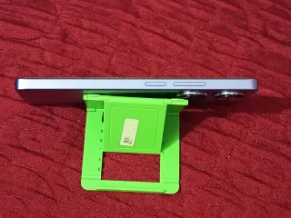 Xiaomi Redmi Note 13 Pro 12/512GB Lila