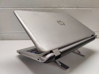 HP Gaming  Intel i7 Nvidia 4GB 1000GB Ram 12GB FHD