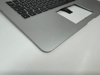 Teclado de MacBook Air 13' A1466 años 2013 al 2017