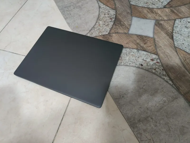 Chuwi Corebook PC portátil i7 ram 16gb 14" ips afbeelding 2
