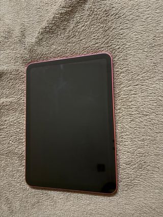 iPad Mini 6ª Gen Rosa 64GB