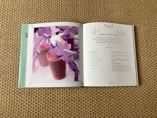 Fairy Parties: Recipes, Crafts, and Games Novo