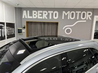 MERCEDES BENZ GLC300E 2.0I 333CV 4-MATIC 9G-TRONIC