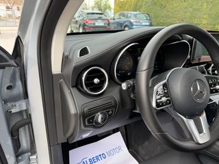 MERCEDES BENZ GLC300E 2.0I 333CV 4-MATIC 9G-TRONIC