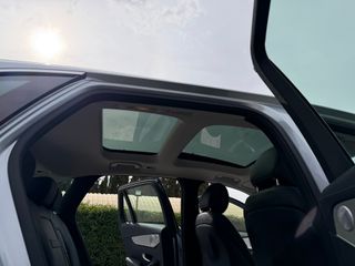 MERCEDES BENZ GLC300E 2.0I 333CV 4-MATIC 9G-TRONIC