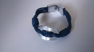 Pulsera