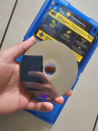 FIFA 18 PS4 (PlayStation 4)