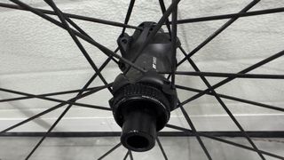 Juego llantas  DT Swiss G 1800 Spline