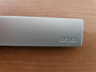 Aparador comedor marca Aktual