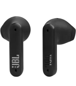 Auriculares JBL Tune Flex TWS Negros