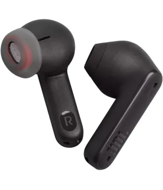 Auriculares JBL Tune Flex TWS Negros