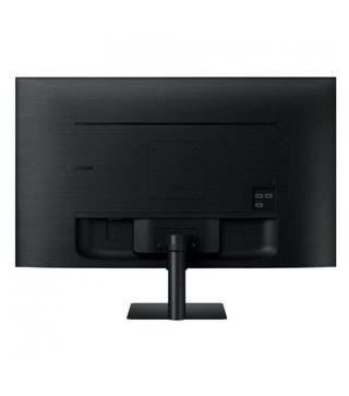 Samsung Smart Monitor 32 4K ideale per MacMini