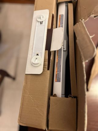 Nintendo Wii + Wii Fit