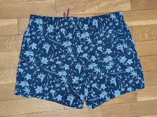 Bañador Carolina Herrera hombre talla M