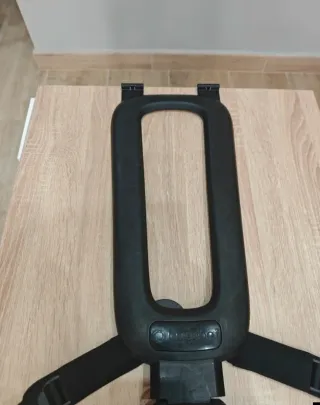 Estructura Silla Bugaboo Fox