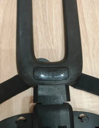 Estructura Silla Bugaboo Fox