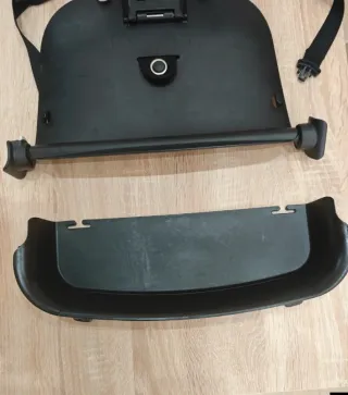 Estructura Silla Bugaboo Fox