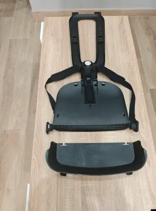 Estructura Silla Bugaboo Fox