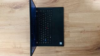 Lenovo ThinkPad X390 i5 / 16 RAM / 256 M2/ Win11