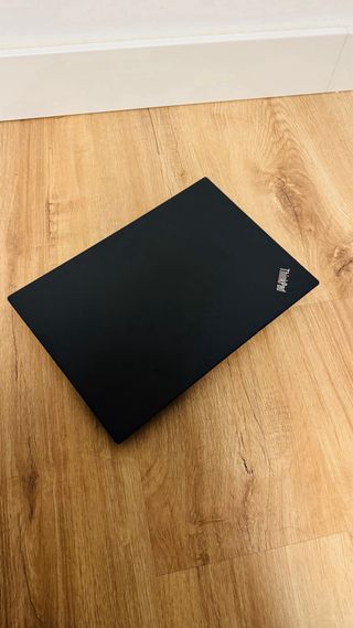 Lenovo ThinkPad X390 i5 / 16 RAM / 256 M2/ Win11