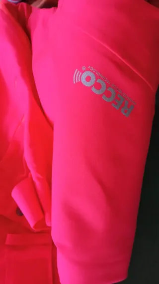 Pantalones de esquí Wedze mujer Talla XS